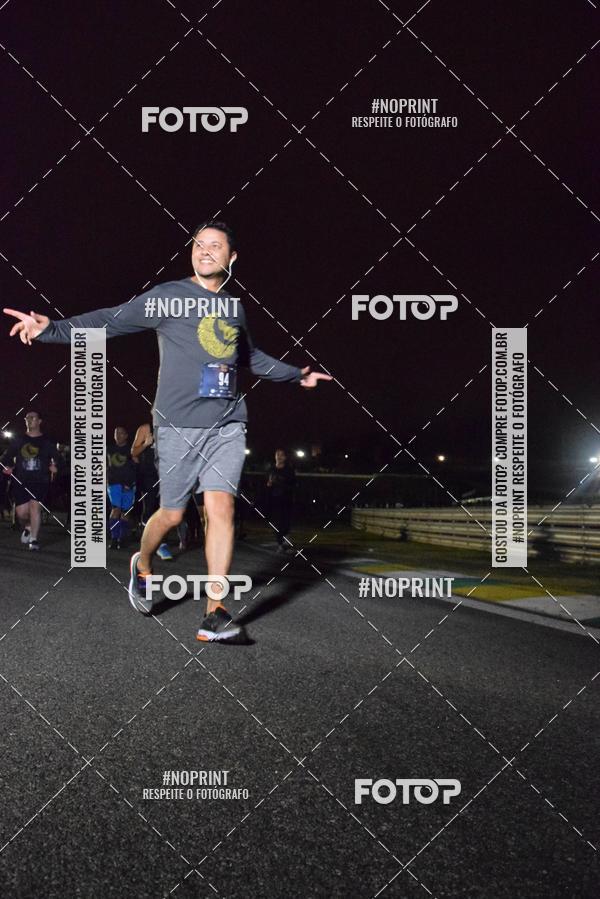 Buy your photos of the eventUp Night Run - So Paulo - 2019 on Fotop