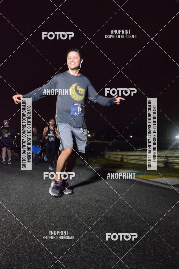 Buy your photos of the eventUp Night Run - So Paulo - 2019 on Fotop