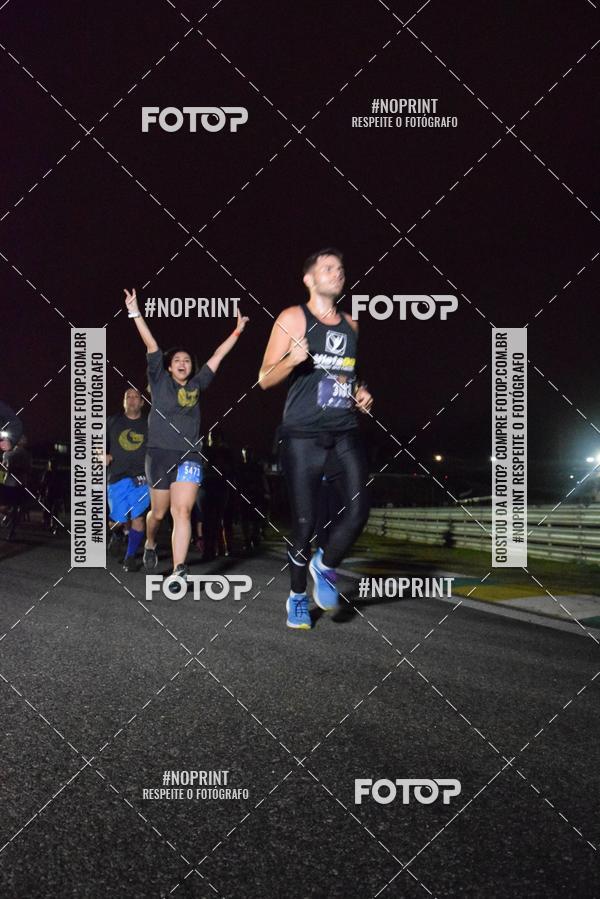 Buy your photos of the eventUp Night Run - So Paulo - 2019 on Fotop