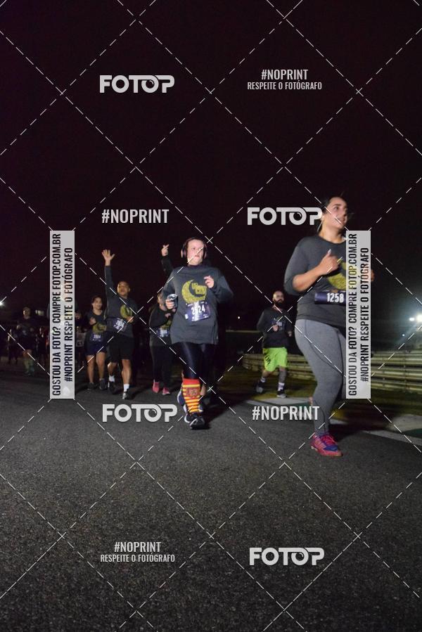 Buy your photos of the eventUp Night Run - So Paulo - 2019 on Fotop