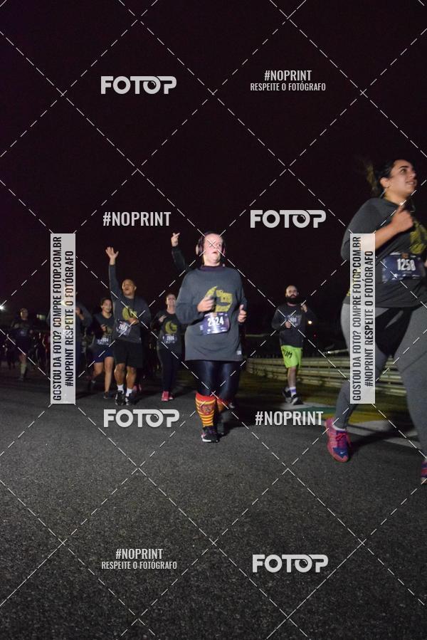 Buy your photos of the eventUp Night Run - So Paulo - 2019 on Fotop