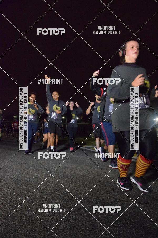 Buy your photos of the eventUp Night Run - So Paulo - 2019 on Fotop