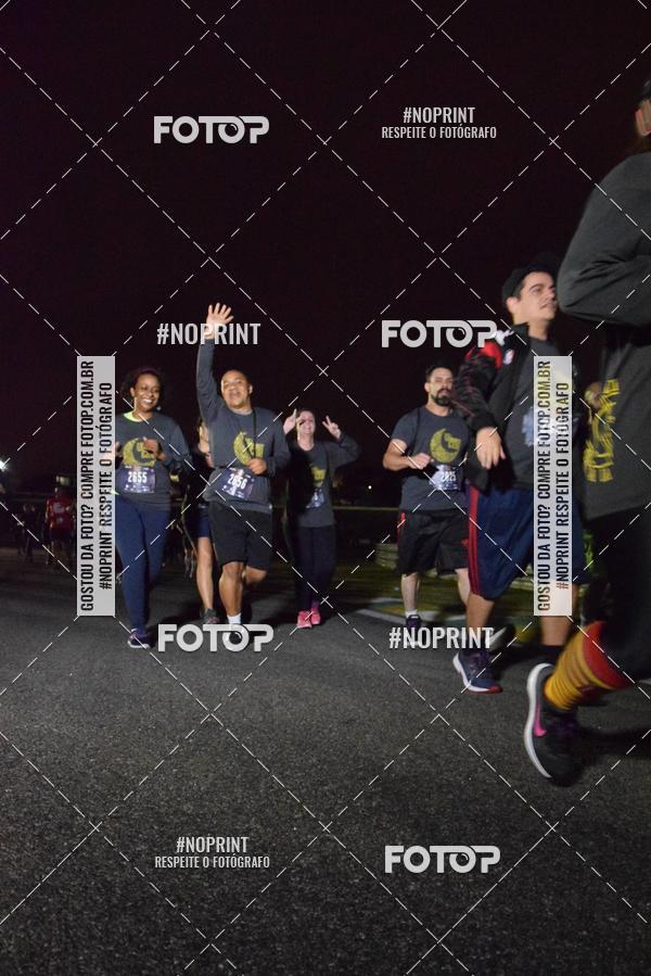 Buy your photos of the eventUp Night Run - So Paulo - 2019 on Fotop