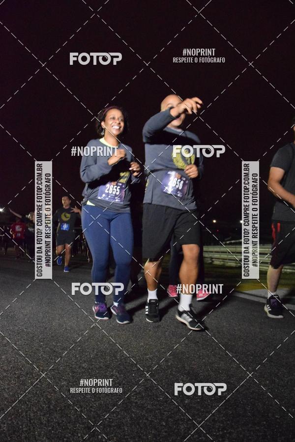 Buy your photos of the eventUp Night Run - So Paulo - 2019 on Fotop