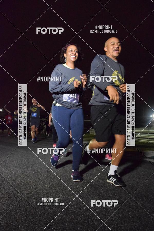 Buy your photos of the eventUp Night Run - So Paulo - 2019 on Fotop