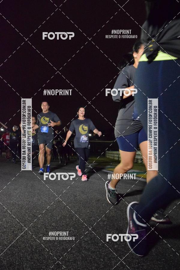 Buy your photos of the eventUp Night Run - So Paulo - 2019 on Fotop