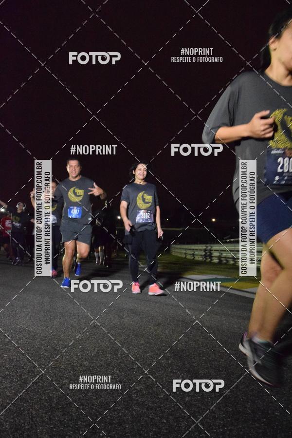 Buy your photos of the eventUp Night Run - So Paulo - 2019 on Fotop