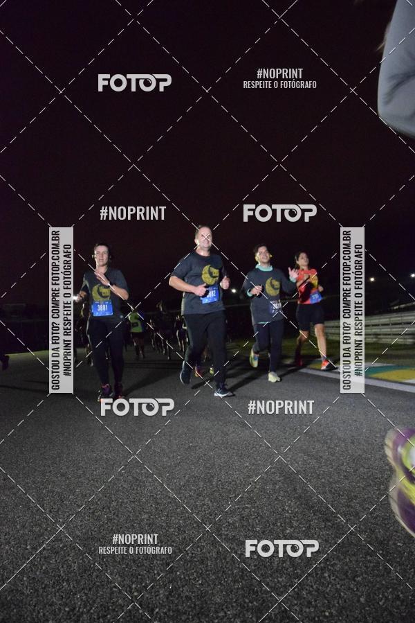 Buy your photos of the eventUp Night Run - So Paulo - 2019 on Fotop