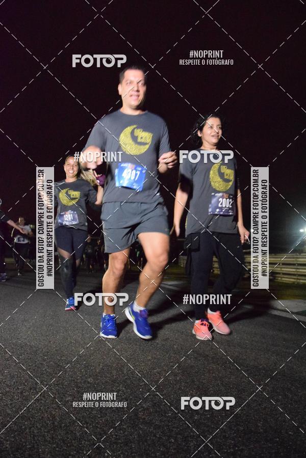 Buy your photos of the eventUp Night Run - So Paulo - 2019 on Fotop