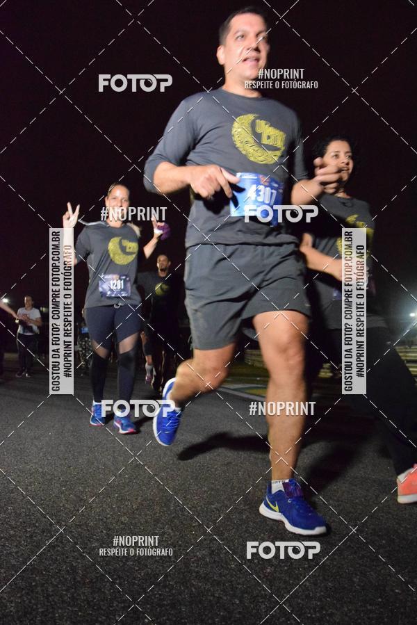 Buy your photos of the eventUp Night Run - So Paulo - 2019 on Fotop