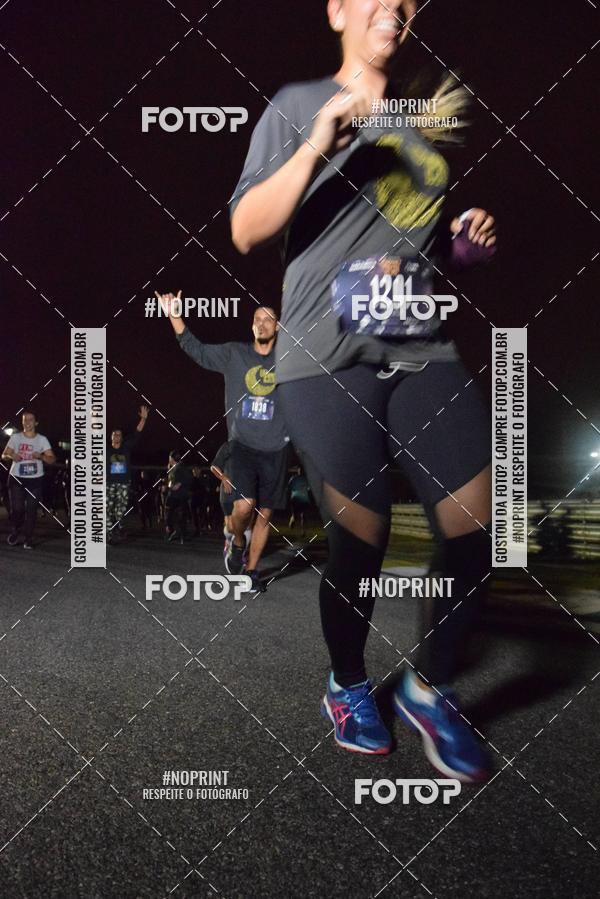 Buy your photos of the eventUp Night Run - So Paulo - 2019 on Fotop