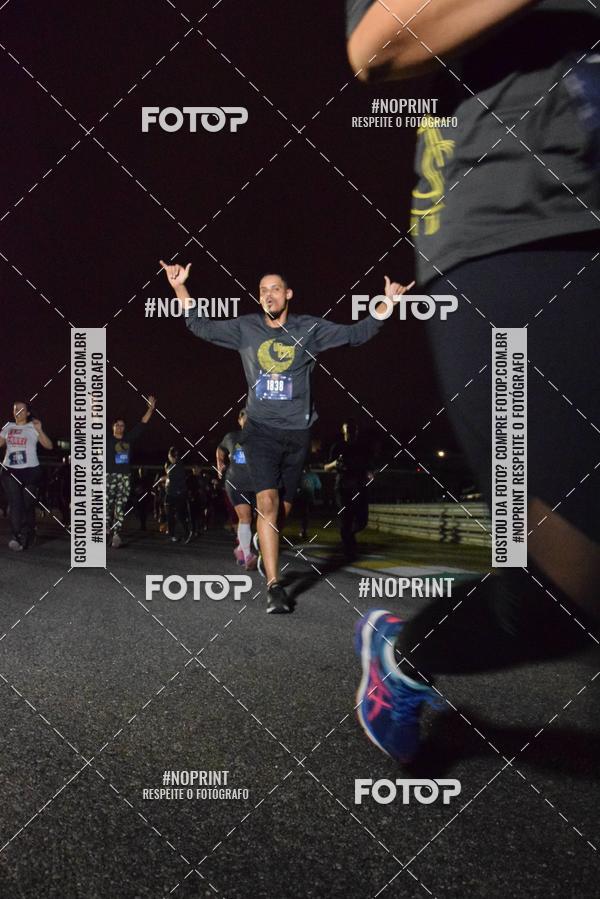 Buy your photos of the eventUp Night Run - So Paulo - 2019 on Fotop