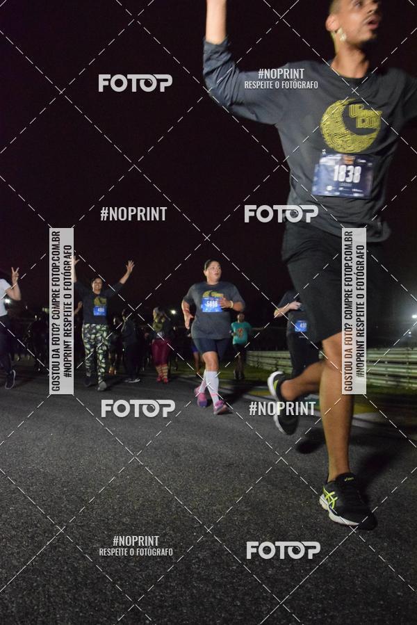 Buy your photos of the eventUp Night Run - So Paulo - 2019 on Fotop