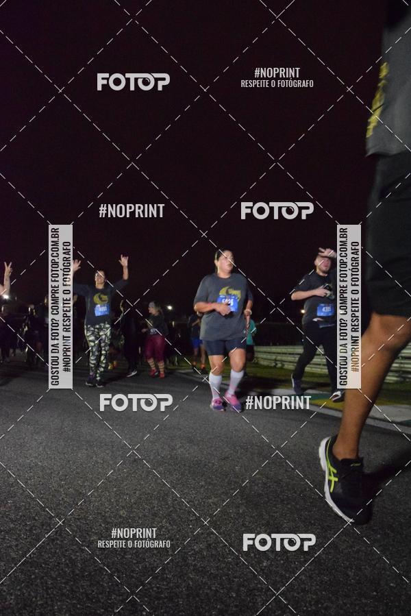 Buy your photos of the eventUp Night Run - So Paulo - 2019 on Fotop