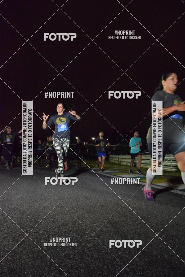 Buy your photos of the eventUp Night Run - So Paulo - 2019 on Fotop