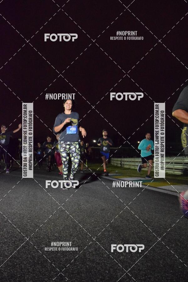Buy your photos of the eventUp Night Run - So Paulo - 2019 on Fotop