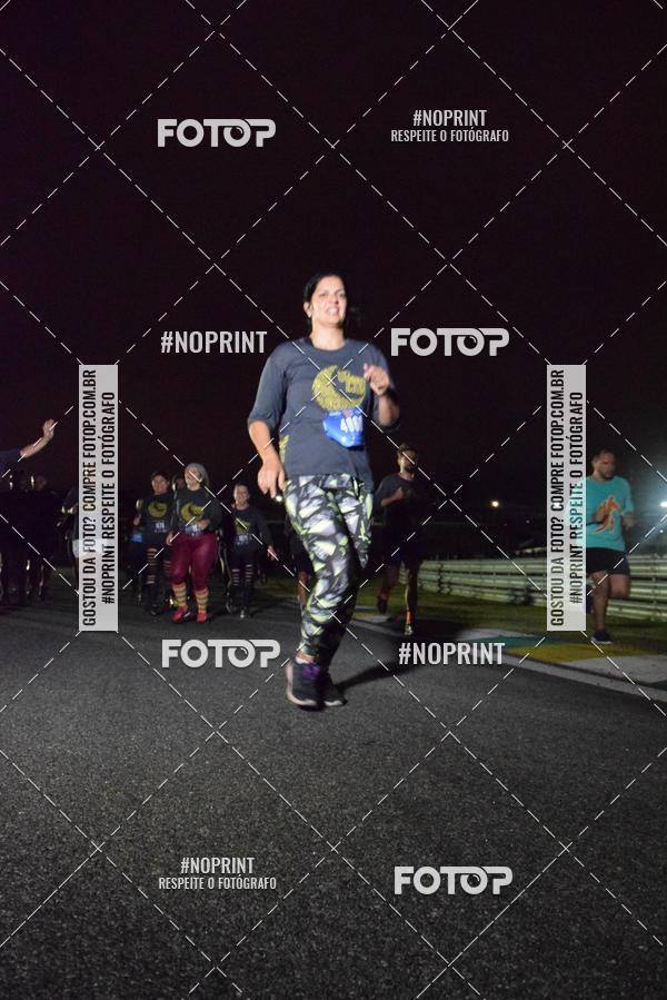 Buy your photos of the eventUp Night Run - So Paulo - 2019 on Fotop