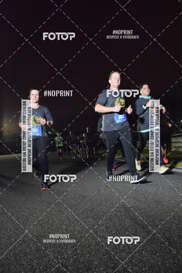 Buy your photos of the eventUp Night Run - So Paulo - 2019 on Fotop