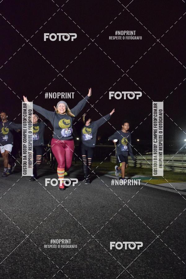Buy your photos of the eventUp Night Run - So Paulo - 2019 on Fotop
