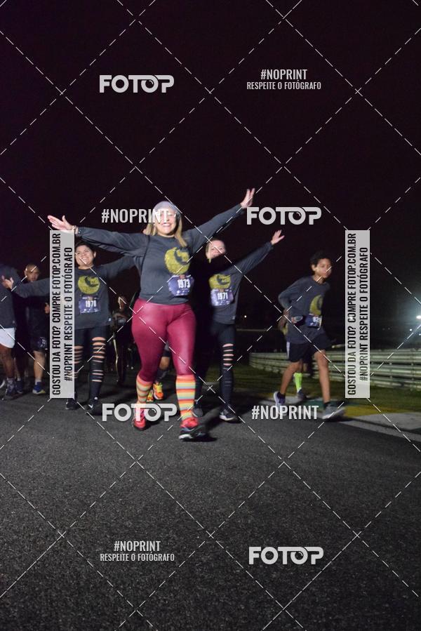 Buy your photos of the eventUp Night Run - So Paulo - 2019 on Fotop