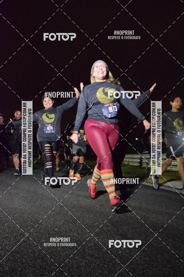 Buy your photos of the eventUp Night Run - So Paulo - 2019 on Fotop