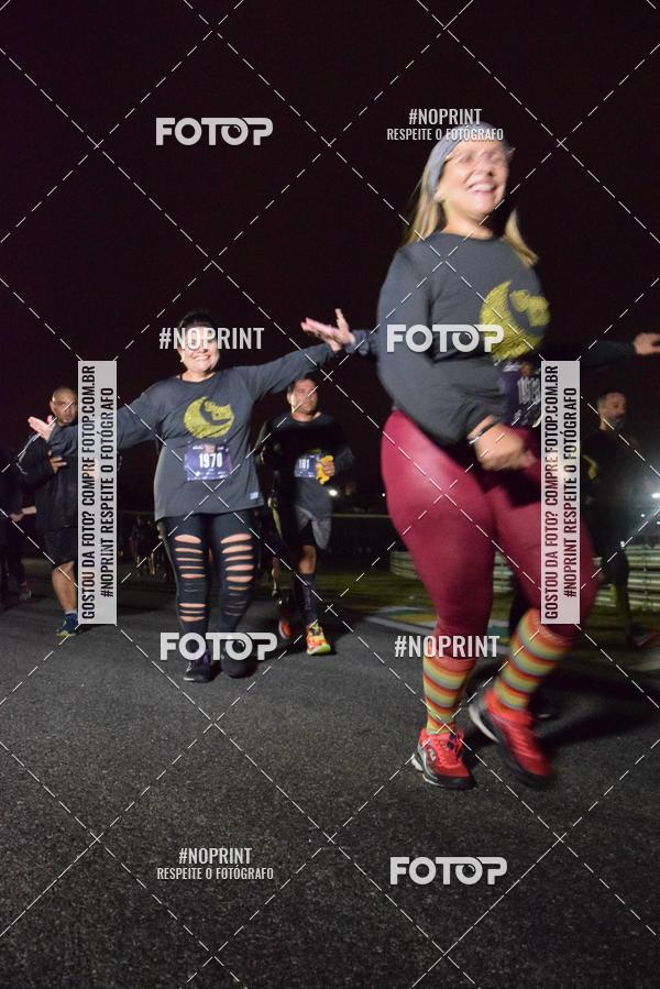 Buy your photos of the eventUp Night Run - So Paulo - 2019 on Fotop