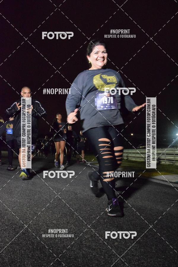 Buy your photos of the eventUp Night Run - So Paulo - 2019 on Fotop