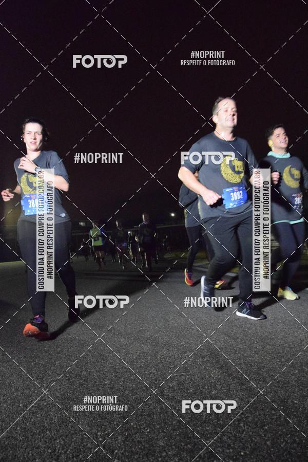 Buy your photos of the eventUp Night Run - So Paulo - 2019 on Fotop