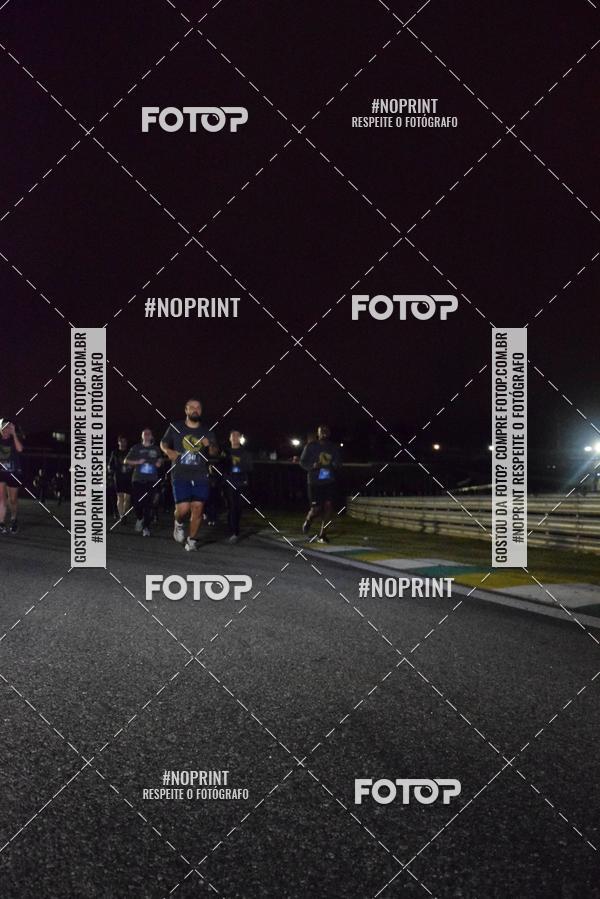 Buy your photos of the eventUp Night Run - So Paulo - 2019 on Fotop