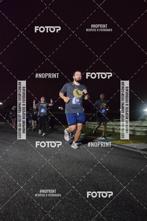 Buy your photos of the eventUp Night Run - So Paulo - 2019 on Fotop