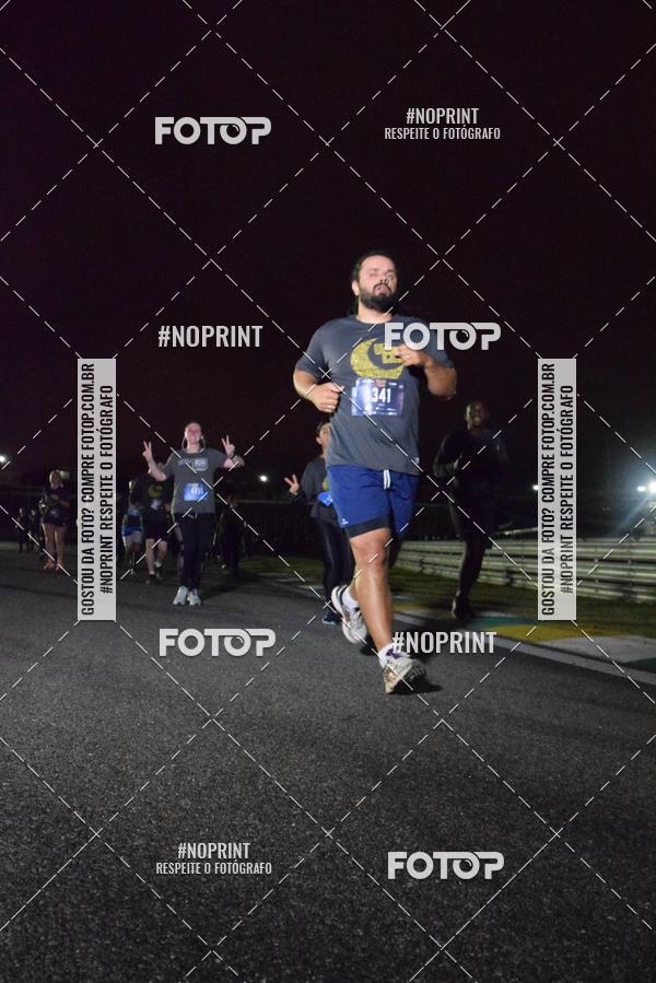 Buy your photos of the eventUp Night Run - So Paulo - 2019 on Fotop