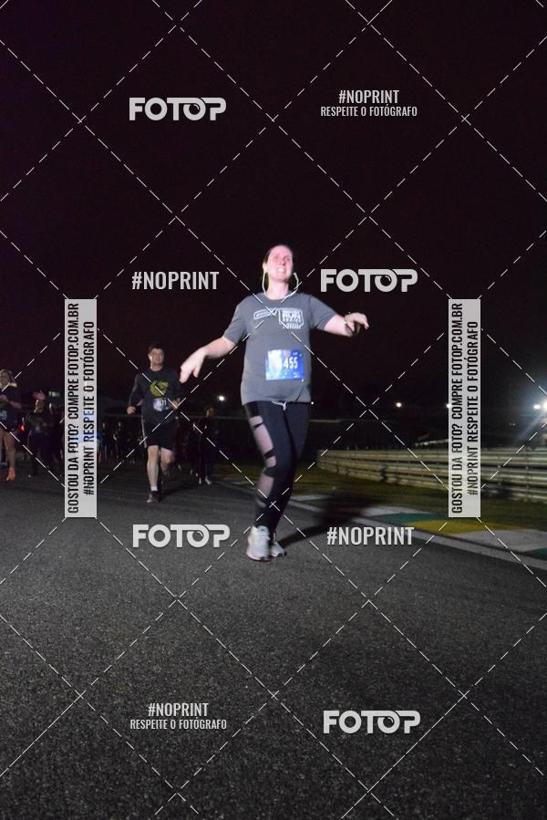 Buy your photos of the eventUp Night Run - So Paulo - 2019 on Fotop