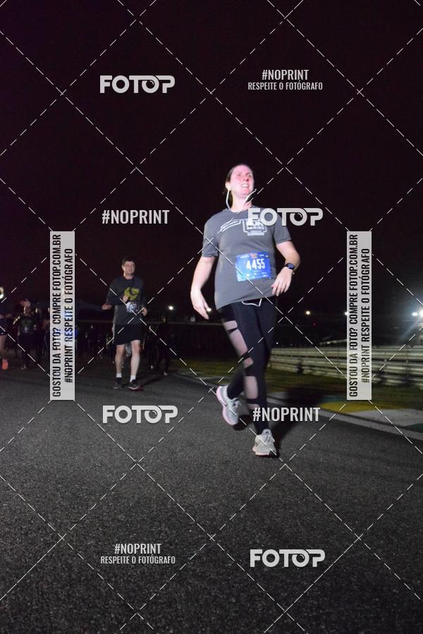 Buy your photos of the eventUp Night Run - So Paulo - 2019 on Fotop
