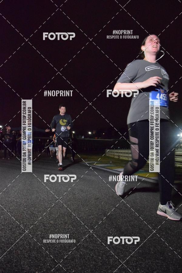 Buy your photos of the eventUp Night Run - So Paulo - 2019 on Fotop