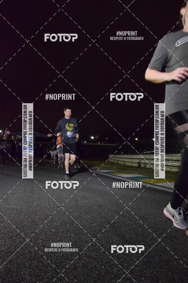 Buy your photos of the eventUp Night Run - So Paulo - 2019 on Fotop