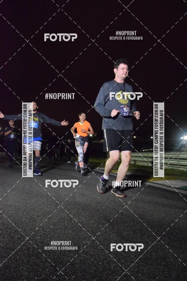 Buy your photos of the eventUp Night Run - So Paulo - 2019 on Fotop
