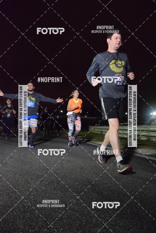 Buy your photos of the eventUp Night Run - So Paulo - 2019 on Fotop