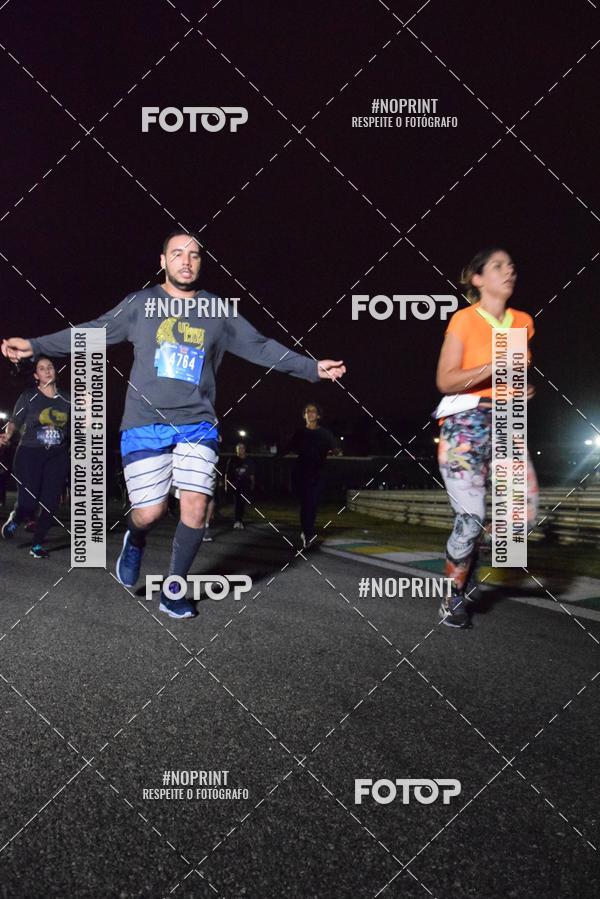 Buy your photos of the eventUp Night Run - So Paulo - 2019 on Fotop