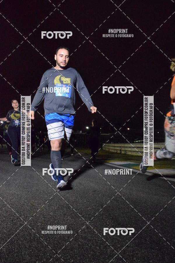 Buy your photos of the eventUp Night Run - So Paulo - 2019 on Fotop