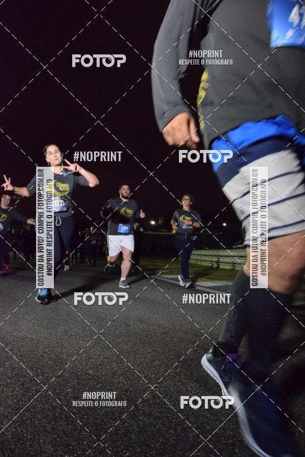 Buy your photos of the eventUp Night Run - So Paulo - 2019 on Fotop