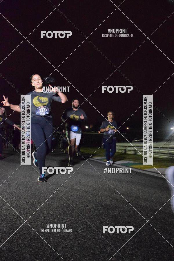 Buy your photos of the eventUp Night Run - So Paulo - 2019 on Fotop