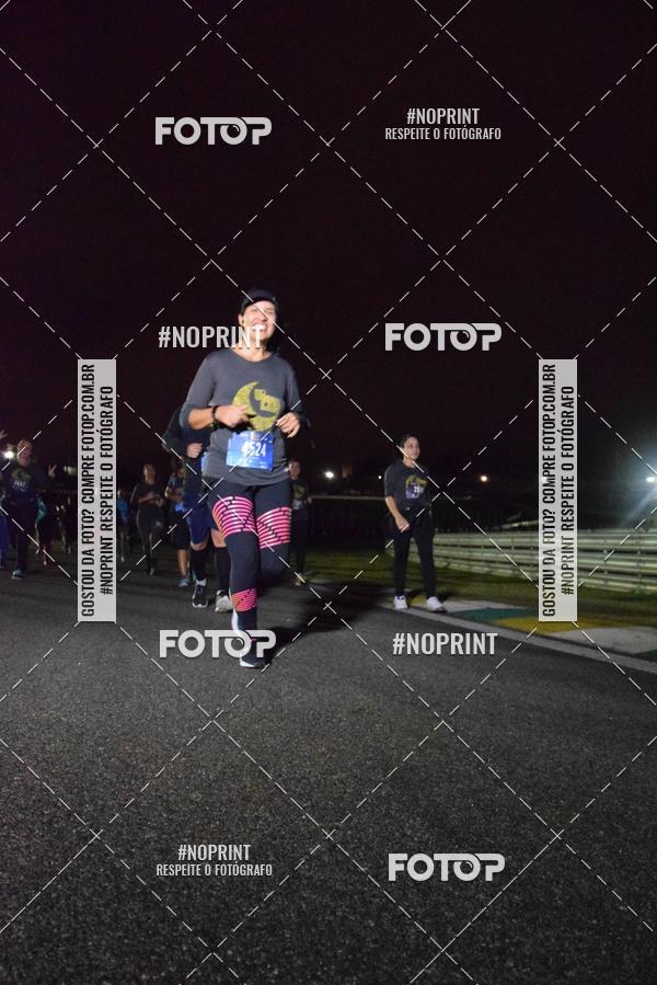 Buy your photos of the eventUp Night Run - So Paulo - 2019 on Fotop