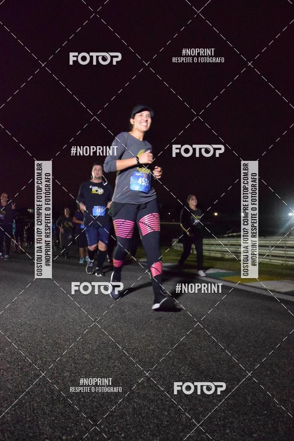 Buy your photos of the eventUp Night Run - So Paulo - 2019 on Fotop