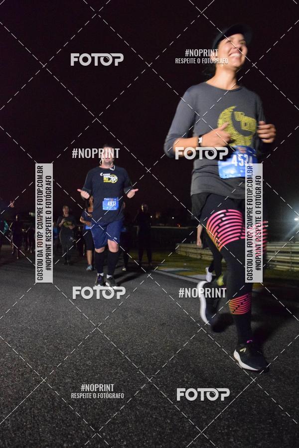 Buy your photos of the eventUp Night Run - So Paulo - 2019 on Fotop