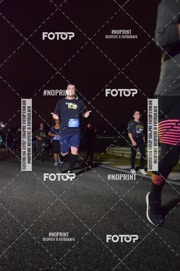 Buy your photos of the eventUp Night Run - So Paulo - 2019 on Fotop