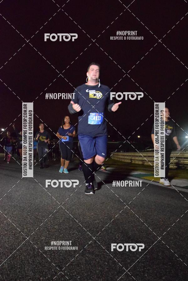 Buy your photos of the eventUp Night Run - So Paulo - 2019 on Fotop