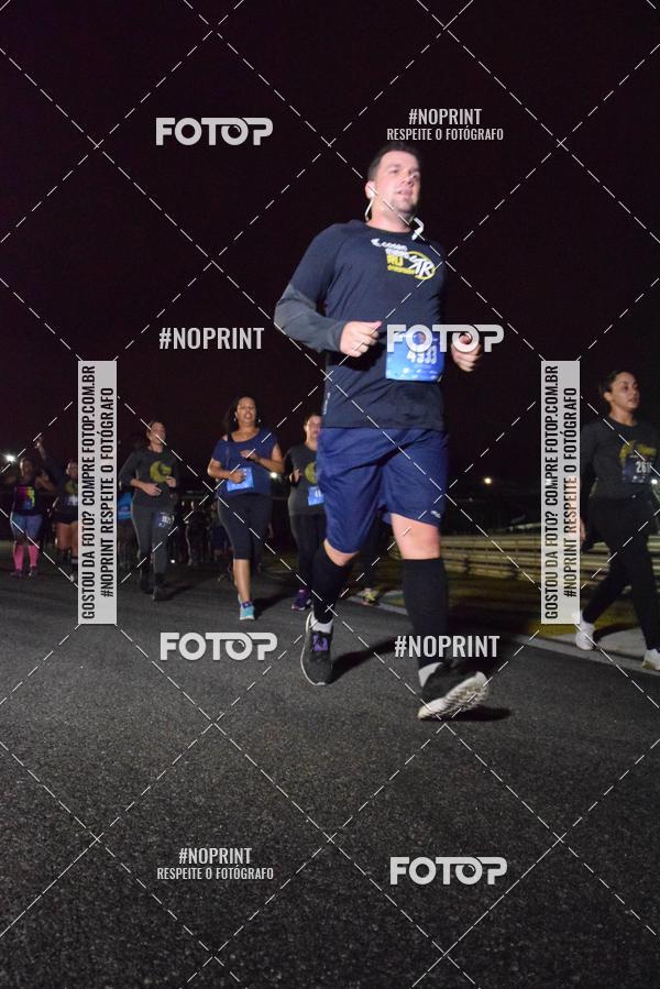 Buy your photos of the eventUp Night Run - So Paulo - 2019 on Fotop