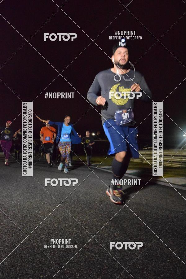 Buy your photos of the eventUp Night Run - So Paulo - 2019 on Fotop