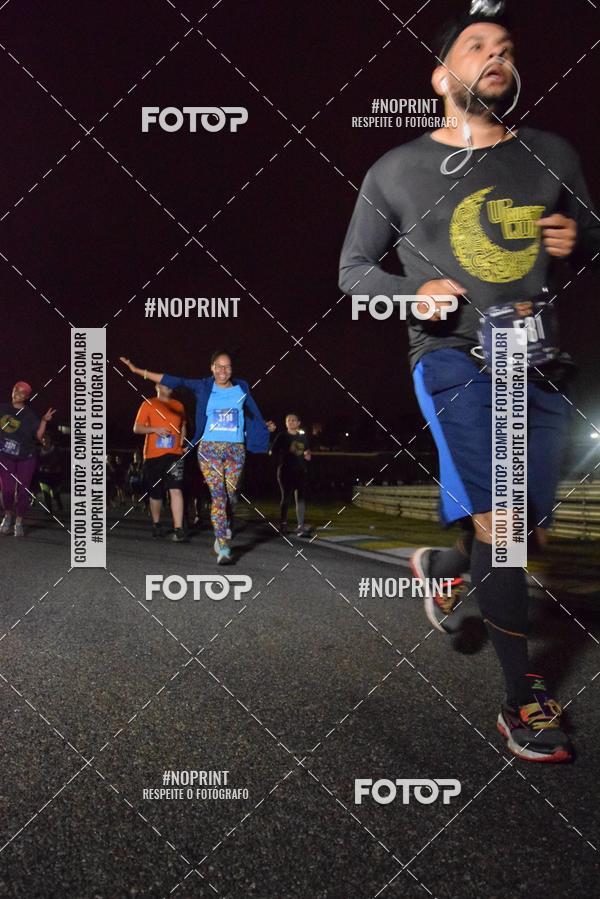 Buy your photos of the eventUp Night Run - So Paulo - 2019 on Fotop
