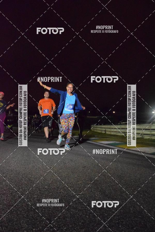 Buy your photos of the eventUp Night Run - So Paulo - 2019 on Fotop